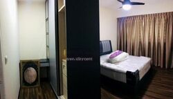 Blk 418B Fernvale Riverwalk (Sengkang), HDB 4 Rooms #454136221